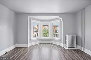 120 S 13th St, Allentown, PA 18102 - Photo 21