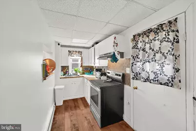 701 Pike Street, Bethlehem, PA 18018 - Photo 13