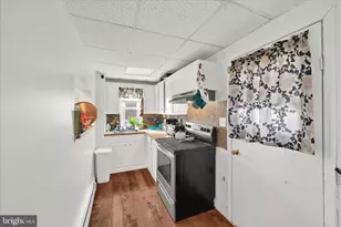 701 Pike St, Bethlehem, PA 18018 - Photo 13