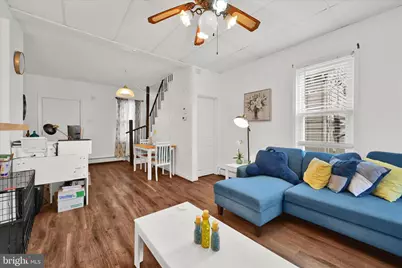 701 Pike Street, Bethlehem, PA 18018 - Photo 9