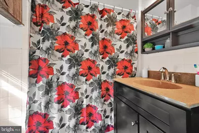 701 Pike Street, Bethlehem, PA 18018 - Photo 21