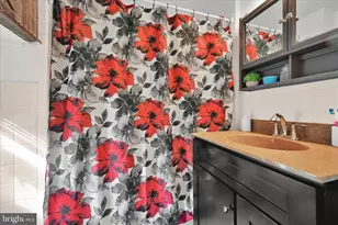 701 Pike St, Bethlehem, PA 18018 - Photo 21