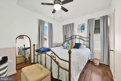 701 Pike Street, Bethlehem, PA 18018 - Photo 23