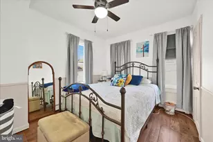 701 Pike St, Bethlehem, PA 18018 - Photo 23