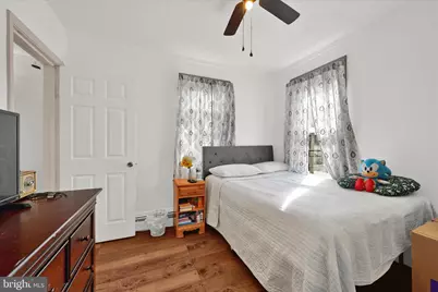 701 Pike Street, Bethlehem, PA 18018 - Photo 19