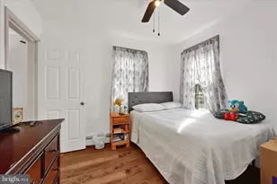 701 Pike St, Bethlehem, PA 18018 - Photo 19