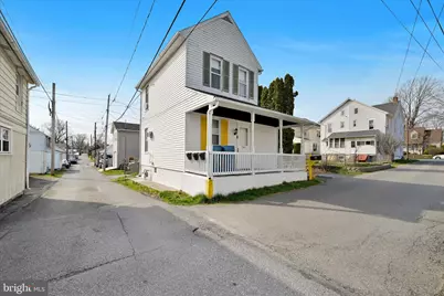 701 Pike Street, Bethlehem, PA 18018 - Photo 5