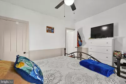 701 Pike Street, Bethlehem, PA 18018 - Photo 25