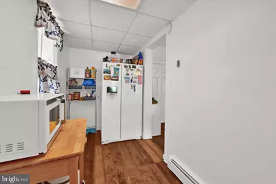 701 Pike Street, Bethlehem, PA 18018 - Photo 17