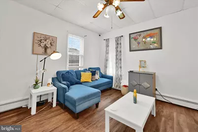 701 Pike Street, Bethlehem, PA 18018 - Photo 7