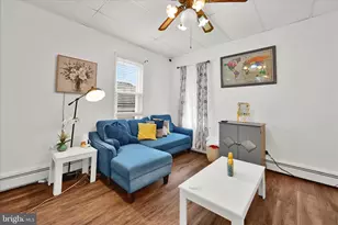 701 Pike St, Bethlehem, PA 18018 - Photo 7