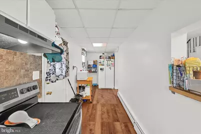 701 Pike Street, Bethlehem, PA 18018 - Photo 15