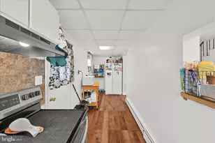 701 Pike St, Bethlehem, PA 18018 - Photo 15