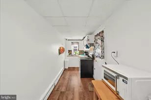 701 Pike St, Bethlehem, PA 18018 - Photo 11