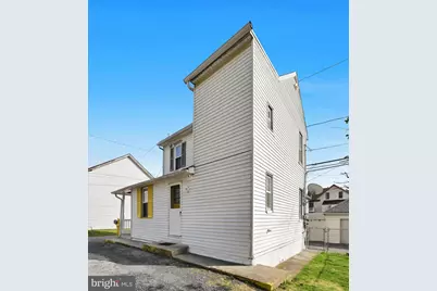 701 Pike Street, Bethlehem, PA 18018 - Photo 27