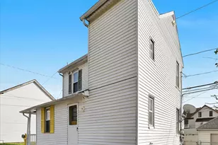 701 Pike St, Bethlehem, PA 18018 - Photo 27