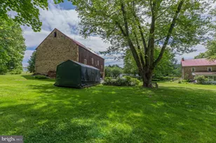 2783 Brunner Rd, Emmaus, PA 18049 - Photo 25