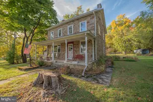 2783 Brunner Rd, Emmaus, PA 18049 - Photo 1