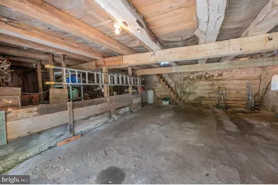 2783 Brunner Road, Emmaus, PA 18049 - Photo 23