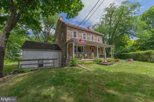 2783 Brunner Rd, Emmaus, PA 18049 - Photo 1
