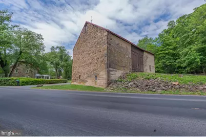 2783 Brunner Road, Emmaus, PA 18049 - Photo 19