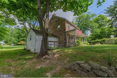 2783 Brunner Road, Emmaus, PA 18049 - Photo 17