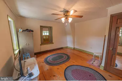 2783 Brunner Road, Emmaus, PA 18049 - Photo 13