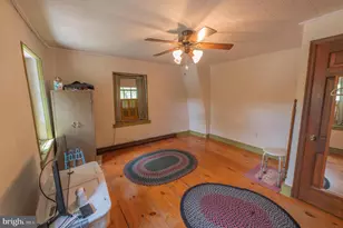2783 Brunner Rd, Emmaus, PA 18049 - Photo 13