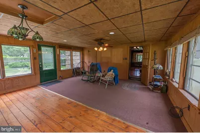 2783 Brunner Road, Emmaus, PA 18049 - Photo 15