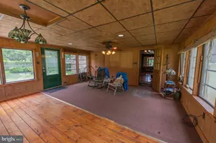 2783 Brunner Rd, Emmaus, PA 18049 - Photo 15