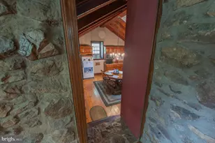2783 Brunner Rd, Emmaus, PA 18049 - Photo 7