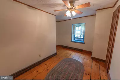 2783 Brunner Road, Emmaus, PA 18049 - Photo 11