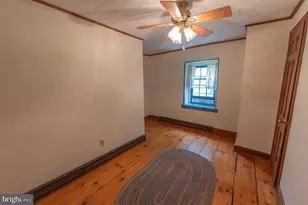 2783 Brunner Rd, Emmaus, PA 18049 - Photo 11