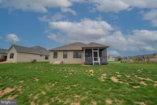 4085 Eveningstar Rd, Emmaus, PA 18049 - Photo 19