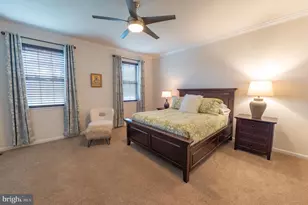 4085 Eveningstar Rd, Emmaus, PA 18049 - Photo 9