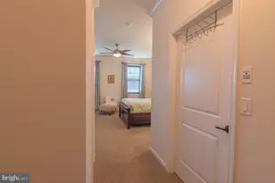 4085 Eveningstar Rd, Emmaus, PA 18049 - Photo 11