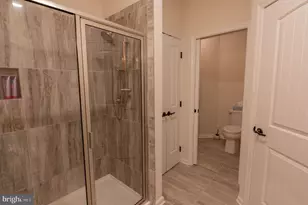 4085 Eveningstar Rd, Emmaus, PA 18049 - Photo 13