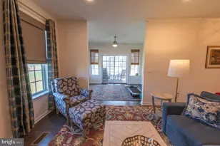 4085 Eveningstar Rd, Emmaus, PA 18049 - Photo 7