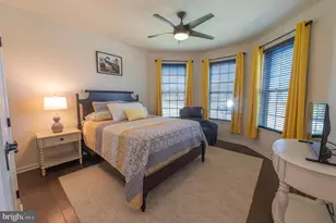4085 Eveningstar Rd, Emmaus, PA 18049 - Photo 15
