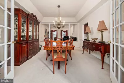 3350 Bay Hill Dr N, Center Valley, PA 18034 - Photo 19