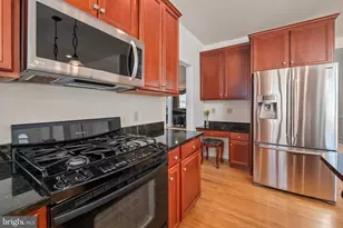 3350 Bay Hill Dr N, Center Valley, PA 18034 - Photo 23