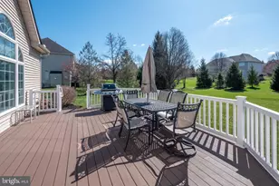 3350 Bay Hill Dr N, Center Valley, PA 18034 - Photo 11