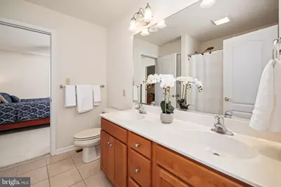 3350 Bay Hill Dr N, Center Valley, PA 18034 - Photo 41