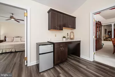 3350 Bay Hill Dr N, Center Valley, PA 18034 - Photo 33