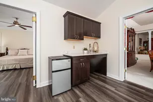 3350 Bay Hill Dr N, Center Valley, PA 18034 - Photo 33