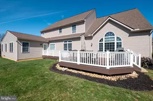 3350 Bay Hill Dr N, Center Valley, PA 18034 - Photo 7