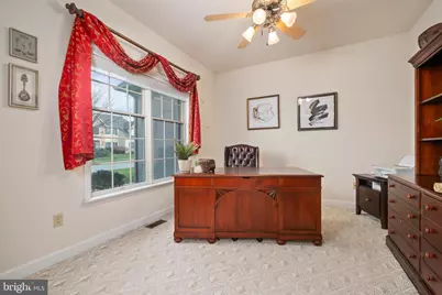 3350 Bay Hill Dr N, Center Valley, PA 18034 - Photo 15