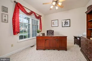 3350 Bay Hill Dr N, Center Valley, PA 18034 - Photo 15