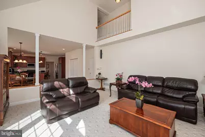 3350 Bay Hill Dr N, Center Valley, PA 18034 - Photo 29