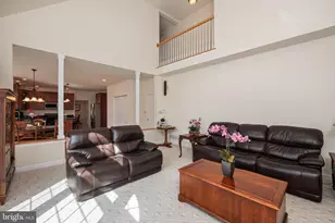 3350 Bay Hill Dr N, Center Valley, PA 18034 - Photo 29